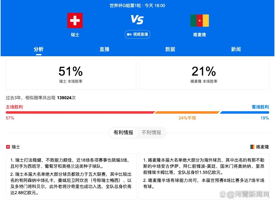 TA报道称，德布劳内改变自己的饮食和运动习惯，以确保此次重伤以及长时间的缺阵不会影响他回归后的状态。